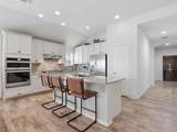 642 Rusty Gate Way - Photo 7