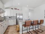 642 Rusty Gate Way - Photo 8