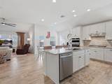 642 Rusty Gate Way - Photo 9