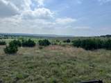 4847 Cr 3300 - Photo 12