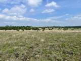 4847 Cr 3300 - Photo 13