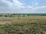 4847 Cr 3300 - Photo 14