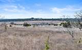 4847 Cr 3300 - Photo 5