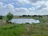 4847 Cr 3300 - Photo 8