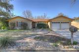 137 Chaparral St - Photo 1