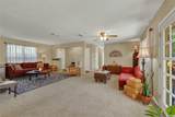 137 Chaparral St - Photo 10