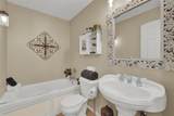137 Chaparral St - Photo 11