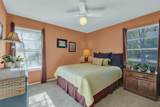 137 Chaparral St - Photo 12