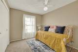 137 Chaparral St - Photo 13