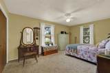 137 Chaparral St - Photo 14