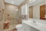 137 Chaparral St - Photo 15
