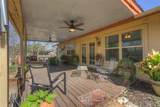 137 Chaparral St - Photo 16