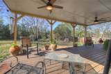 137 Chaparral St - Photo 17