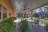 137 Chaparral St - Photo 18
