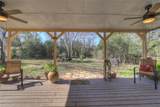 137 Chaparral St - Photo 19