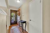 137 Chaparral St - Photo 2