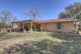 137 Chaparral St - Photo 20