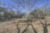 137 Chaparral St - Photo 21