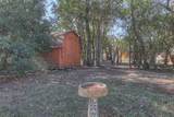 137 Chaparral St - Photo 22