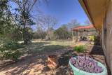 137 Chaparral St - Photo 23