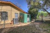 137 Chaparral St - Photo 24