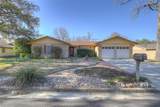 137 Chaparral St - Photo 26