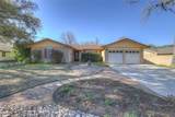137 Chaparral St - Photo 27