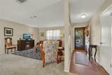 137 Chaparral St - Photo 3
