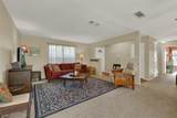 137 Chaparral St - Photo 4
