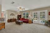 137 Chaparral St - Photo 5