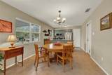 137 Chaparral St - Photo 7