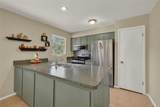 137 Chaparral St - Photo 8