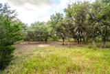 002 County Road 15 - Photo 1