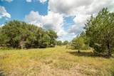 002 County Road 15 - Photo 10