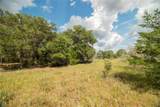 002 County Road 15 - Photo 11
