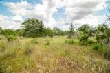 002 County Road 15 - Photo 12