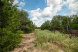 002 County Road 15 - Photo 13