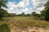 002 County Road 15 - Photo 14
