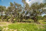 002 County Road 15 - Photo 16