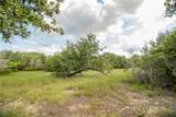 002 County Road 15 - Photo 17