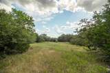 002 County Road 15 - Photo 18