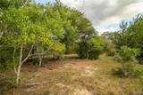 002 County Road 15 - Photo 19