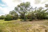 002 County Road 15 - Photo 2