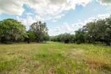 002 County Road 15 - Photo 20