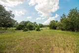 002 County Road 15 - Photo 21