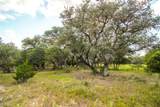 002 County Road 15 - Photo 22