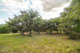 002 County Road 15 - Photo 23