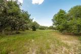 002 County Road 15 - Photo 24