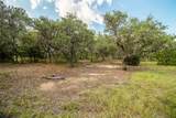 002 County Road 15 - Photo 25