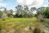 002 County Road 15 - Photo 26